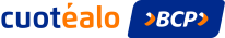 Cuotéalo BCP
