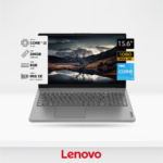 Laptop Lenovo V15 G3 IAP Intel Core i3-1215U, 8GB, 256GB SSD M.2 Pantalla 15.6" FHD (1920x1080). Freedos