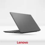 Laptop Lenovo V15 G3 15.6" FHD, Core i5-1235U, 8GB DDR4, SSD 256GB, FreeDOS. (liquidacion, consultar estado)