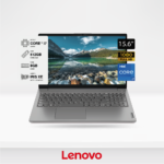 Laptop Lenovo V15 G3 IAP 15.6" FHD, Core i7-1255U, RAM 8GB DDR4, SSD 512GB M.2, FreeDOS
