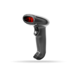Lector de codigo de barras 3NSTAR SC310BT Inalambrico 1D 1 Lector de codigo de barras 3NSTAR SC310BT Inalambrico 1D