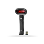 Lector de codigo de barras 3NSTAR SC310BT Inalambrico 1D