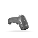 Lector de codigo de barras 3NSTAR SC310BT Inalambrico 1D