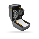 IMPRESORA DE CODIGO DE BARRAS ZEBRA ZD230, 203 dpi, 4 "ancho de impresión USB/ETHERNET