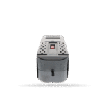 Estabilizador Forza FVR-2202 2200VA, 8TOMAS, FVR 2202 - 2200VA/1100W