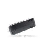 Estabilizador Forza FVR-2202 2200VA, 8TOMAS, FVR 2202 - 2200VA/1100W