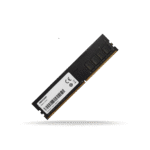 Memoria Ram HIKVISION 4GB DDR4, 2666 MHz UDIMM