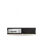 Memoria Ram HIKVISION 4GB DDR4, 2666 MHz UDIMM
