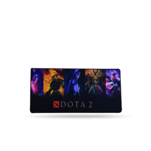 Mouse Pad DOTA 2 XL 78cm x 40cm