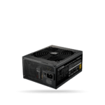 Fuente de Poder Cooler Master MWE 1250 V2, 1250W 80 Plus GOLD Full Modular