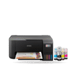 Impresora Multifuncional DE TINTA EPSON ECOTANK L3210, IMPRIME / ESCANEA / COPIA / USB