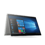 Laptop HP EliteBook x360 1030 G8