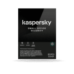 Antivirus Kaspersky Small Office Security 8, digital ESD (15 dispositivos + 2 Server) 3 AÑOS