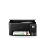 Impresora Epson ECOTANK L3250 Multifuncional DE TINTA, IMPRIME / ESCANEA / COPIA / USB-WIFI