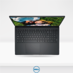 Laptop Dell Inspiron 3520 15.6 FHD IPS, Core i5 1235U, RAM 16GB, 512Gb SSD M.2, FreeDOS