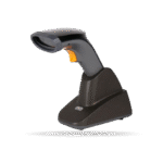 BASE PARA LECTORA CODIGO DE BARRAS ARGOX AS-9300, AR-3100