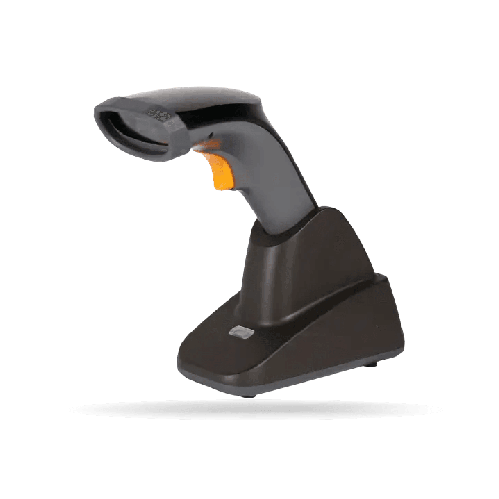 BASE PARA LECTORA CODIGO DE BARRAS ARGOX AS-9300, AR-3100