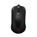 Mouse Gamer BenQ ZOWIE S1