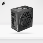 Fuente de Poder 1ST Player 0-850BA4 BLACK 850W