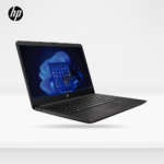 Combo Laptop HP 240 G9 + Impresora Epson L3250 WiFi