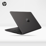 Combo Laptop HP 240 G9 + Impresora Epson L3250 WiFi