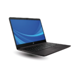 Laptop HP Victus GAMER 15-FB0134LA