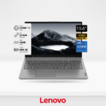 Laptop Lenovo V15 G3 IAP 15.6" FHD, Core i7-1255U, RAM 16GB DDR4, SSD 512GB M.2, FreeDOS