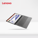 Combo Laptop Lenovo V15 G4 + Impresora Epson L3250 WiFi