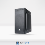 Case Antryx Elegant 620 Fuente 350w USB 3.0
