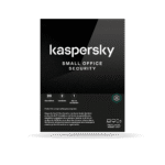 Antivirus Kaspersky Small Office Security 8, digital ESD (20 dispositivos + 2 Server) 1 AÑO