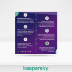 Licencias Kasperky premium