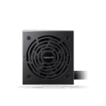 Fuente de poder 1ST PLAYER PS-500AX, DK5.0 500W 80 PLUS BRONZE