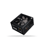 Fuente de poder 1ST PLAYER PS-500AX, DK5.0 500W 80 PLUS BRONZE