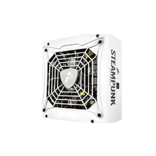 PS750AX 1