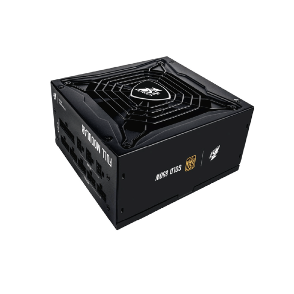 PS850SP 1
