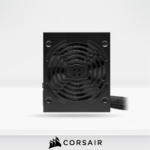 FUENTE CORSAIR CX650 650W BRONZE 80 PLUS ATX BLACK
