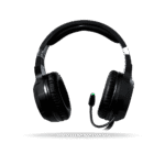 Audifono GAMER VSG SHAKE 7.1, CON MICRÓFONO - LED RGB | VG-HV967-7L