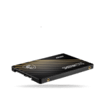 Disco Solido SSD MSI SPATIUM S270, SATA 2.5″ 480GB, Lectura 500 MB/s, escritura 450 MB/s.