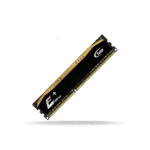 Memoria Ram Team Group Elite Plus 4GB DDR3, BUS-1600 MHz