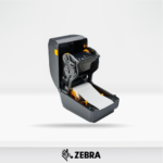 Impresora de Etiquetas Zebra ZD230D, Térmica Directa, 203x203DPI, Ethernet, USB- Negro