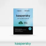 Licencias Kaspersky Standard