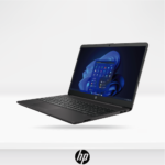 Laptop HP 250 G9 15.6" HD, Intel Core I3-1215U, Ram 8GB, Disco solido M.2 512GB, FreeDOS.