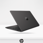 Laptop HP 250 G9 15.6" HD, Intel Core I3-1215U, Ram 8GB, Disco solido M.2 512GB, FreeDOS.