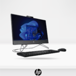 PC All In One HP ProOne 240 G9 23.8" FHD