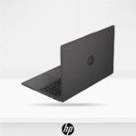 Laptop HP 250 G10 15.6", Intel Core I7-1355U, Ram 16GB, Disco solido 512GB, Freedos
