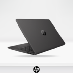 Laptop HP 250 G9 i5-1235U, Pantalla 15.6" Ram 8GB, Disco solido M.2 512GB, FreeDOS, 9S7D5AT.