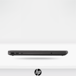 Laptop HP 250 G9 i5-1235U, Pantalla 15.6" Ram 8GB, Disco solido M.2 512GB, FreeDOS, 9S7D5AT.