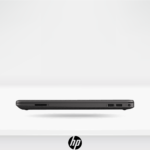 Laptop HP 250 G9 i5-1235U, Pantalla 15.6" Ram 8GB, Disco solido M.2 512GB, FreeDOS, 9S7D5AT.