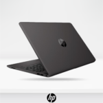 Laptop HP 250 G9 i5-1235U, Pantalla 15.6" Ram 8GB, Disco solido M.2 512GB, FreeDOS, 9S7D5AT.