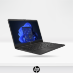 Laptop HP 250 G9 i5-1235U, Pantalla 15.6" Ram 8GB, Disco solido M.2 512GB, FreeDOS, 9S7D5AT.